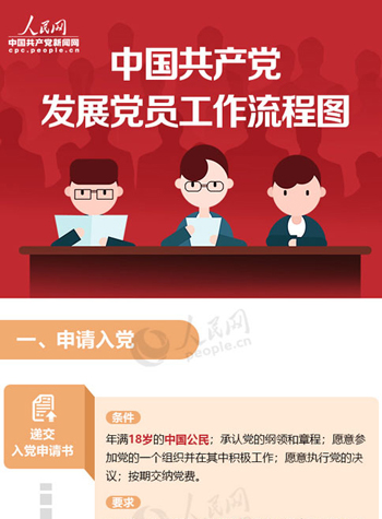 �ղ�!�Ї����a�h�lչ�h�T�������̈D